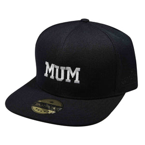 Matching Mum Hat