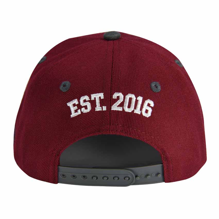 Kids Hats