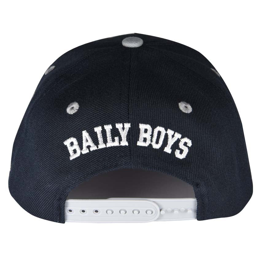 Matching Family Hats