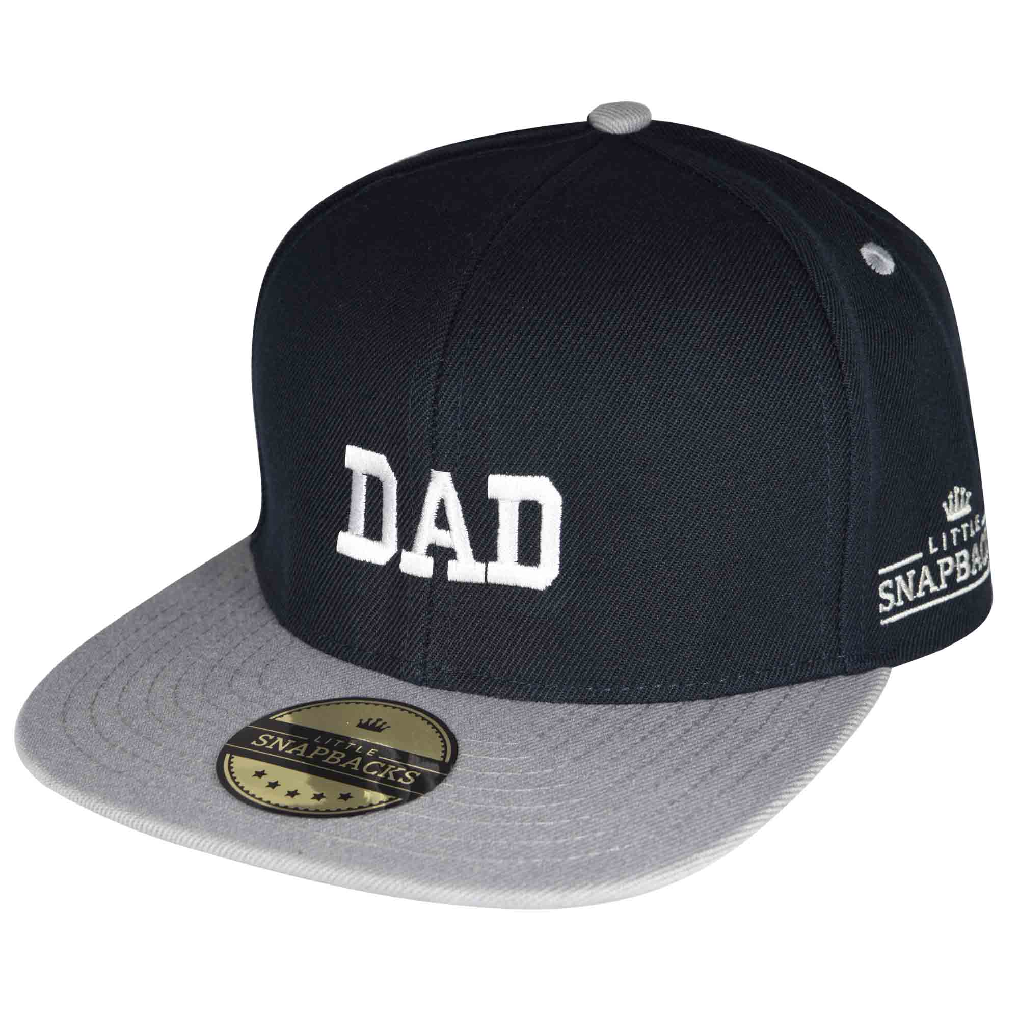 Personalised Dad Gift