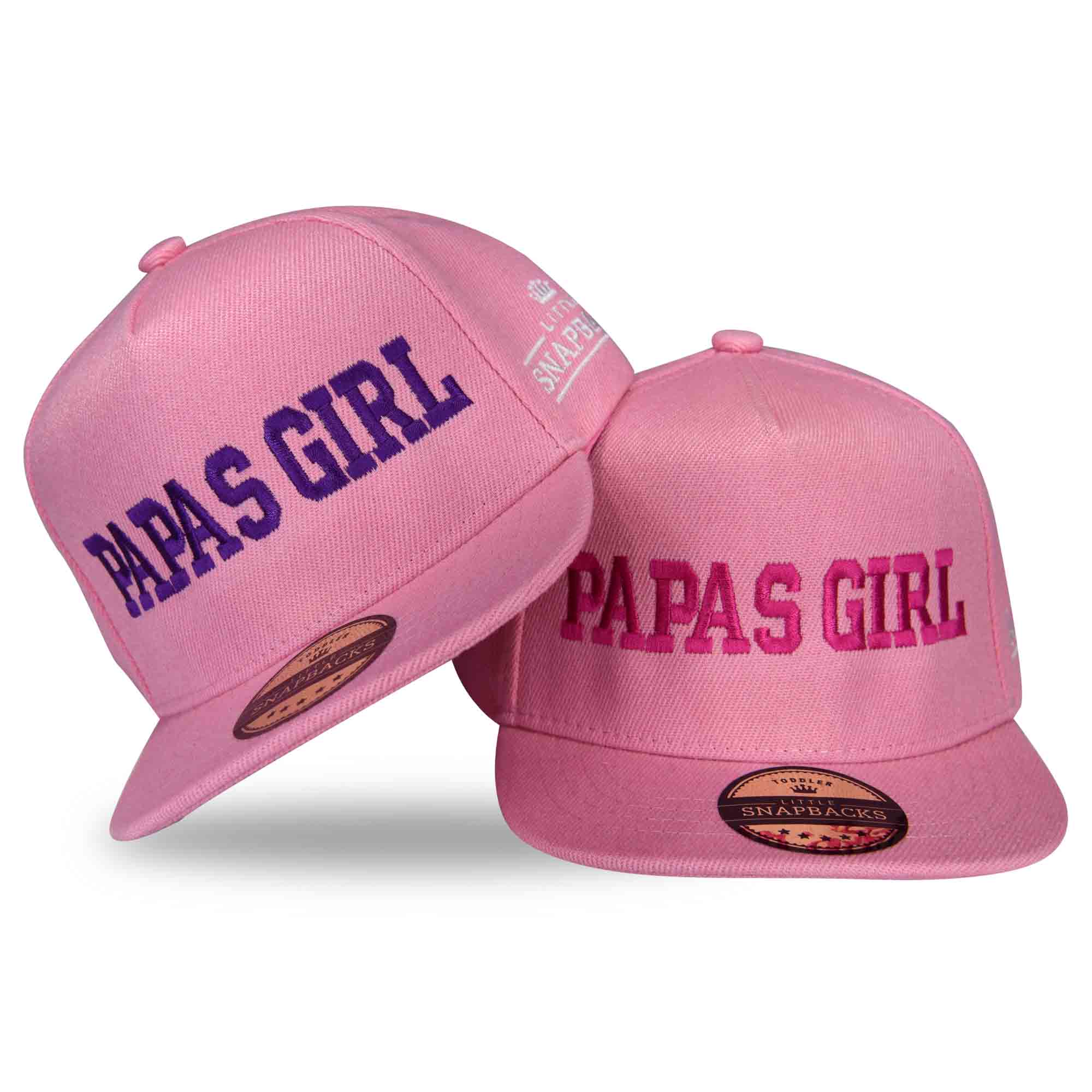 Grandaparent Gift Ideas