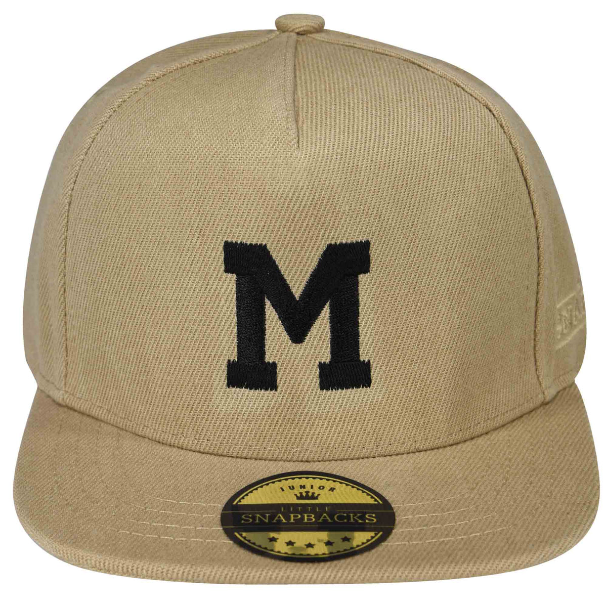 Personalised Snapbacks
