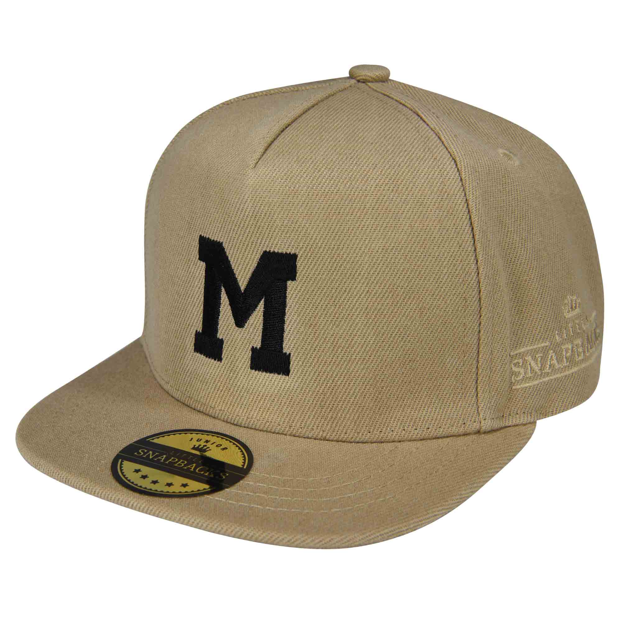 Personalised Snapback
