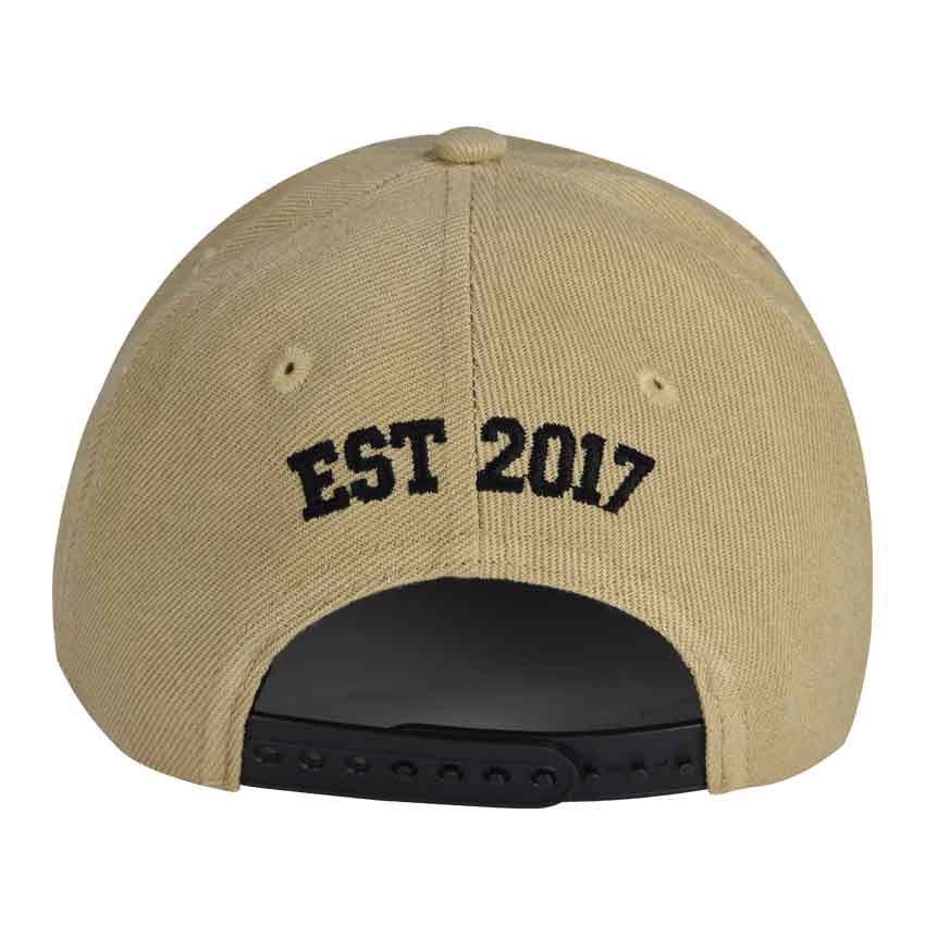 Kids Hats - First Birthday Gift Ideas
