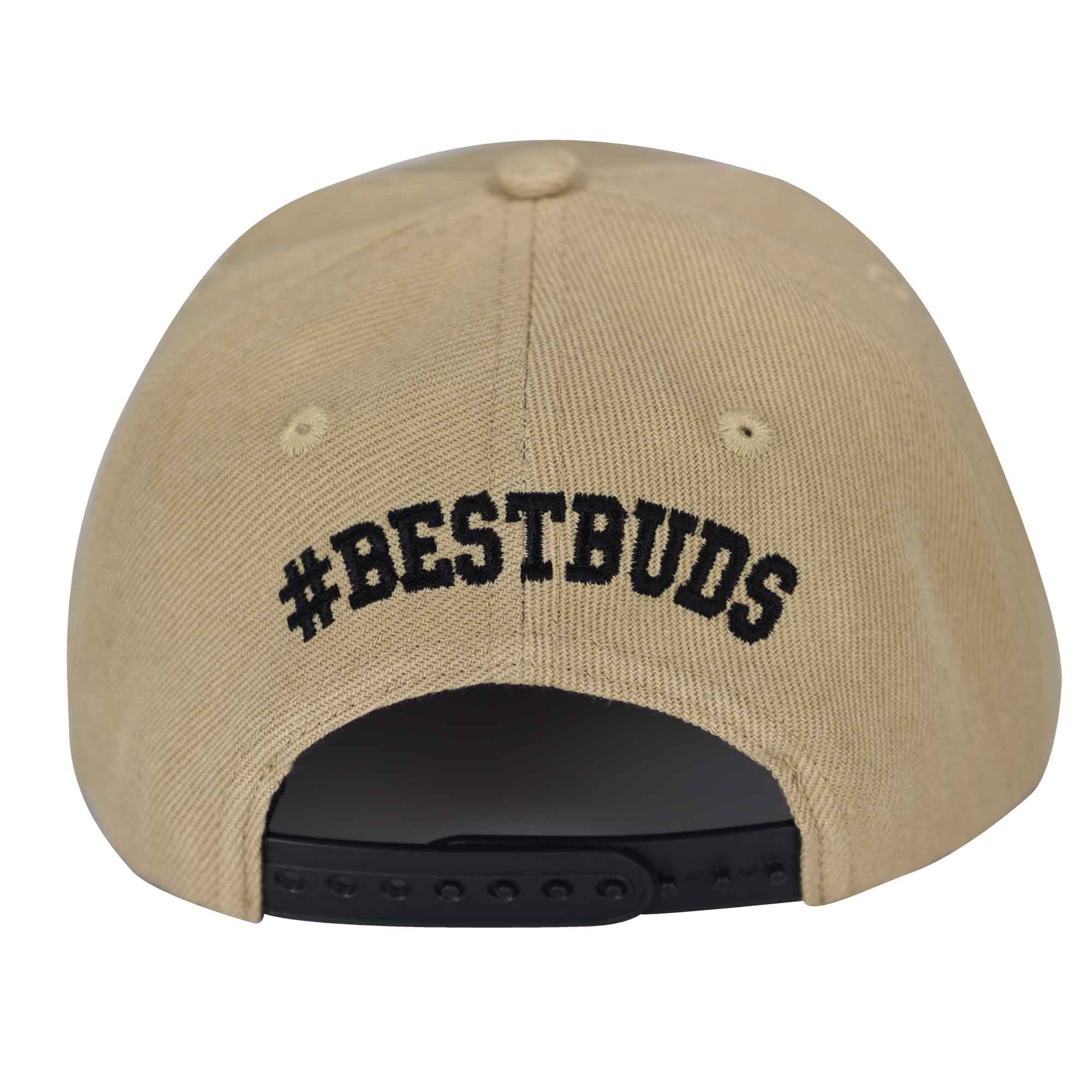 Matching Kids Hats