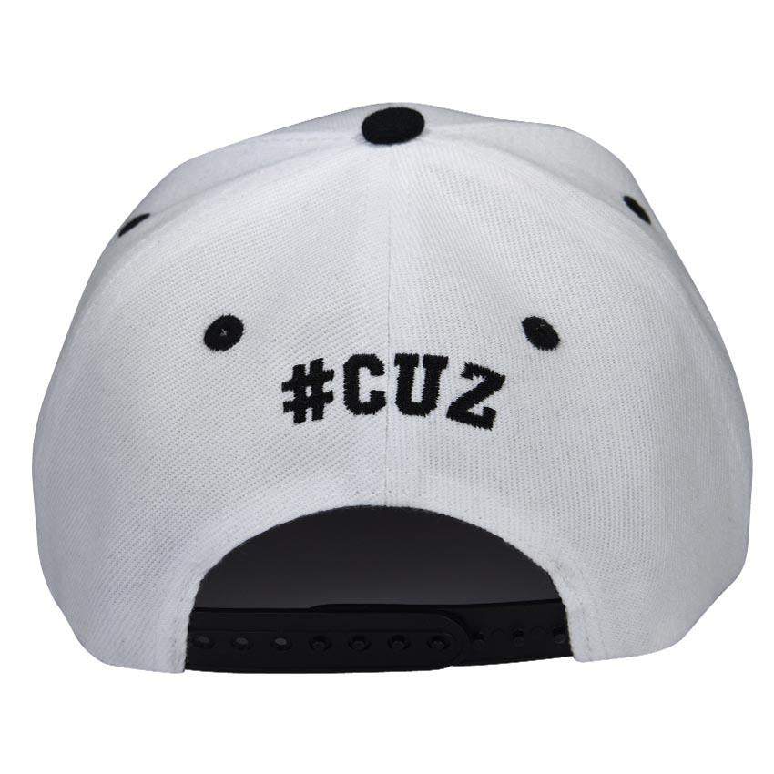 Personalised Kids Hats