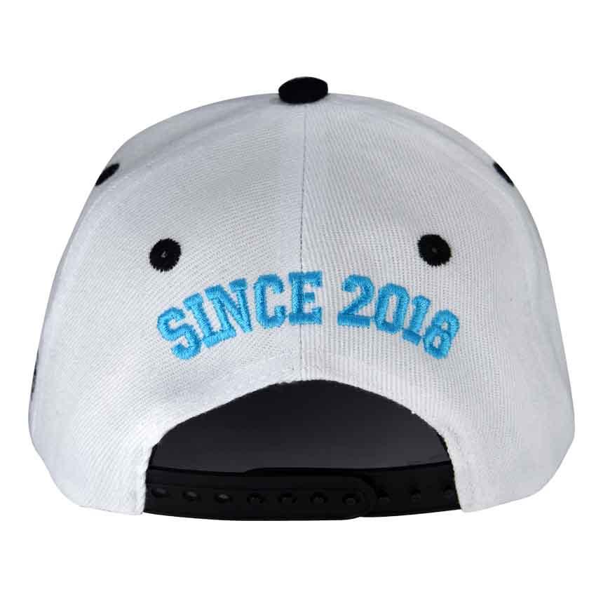 Personalised Kids Hats