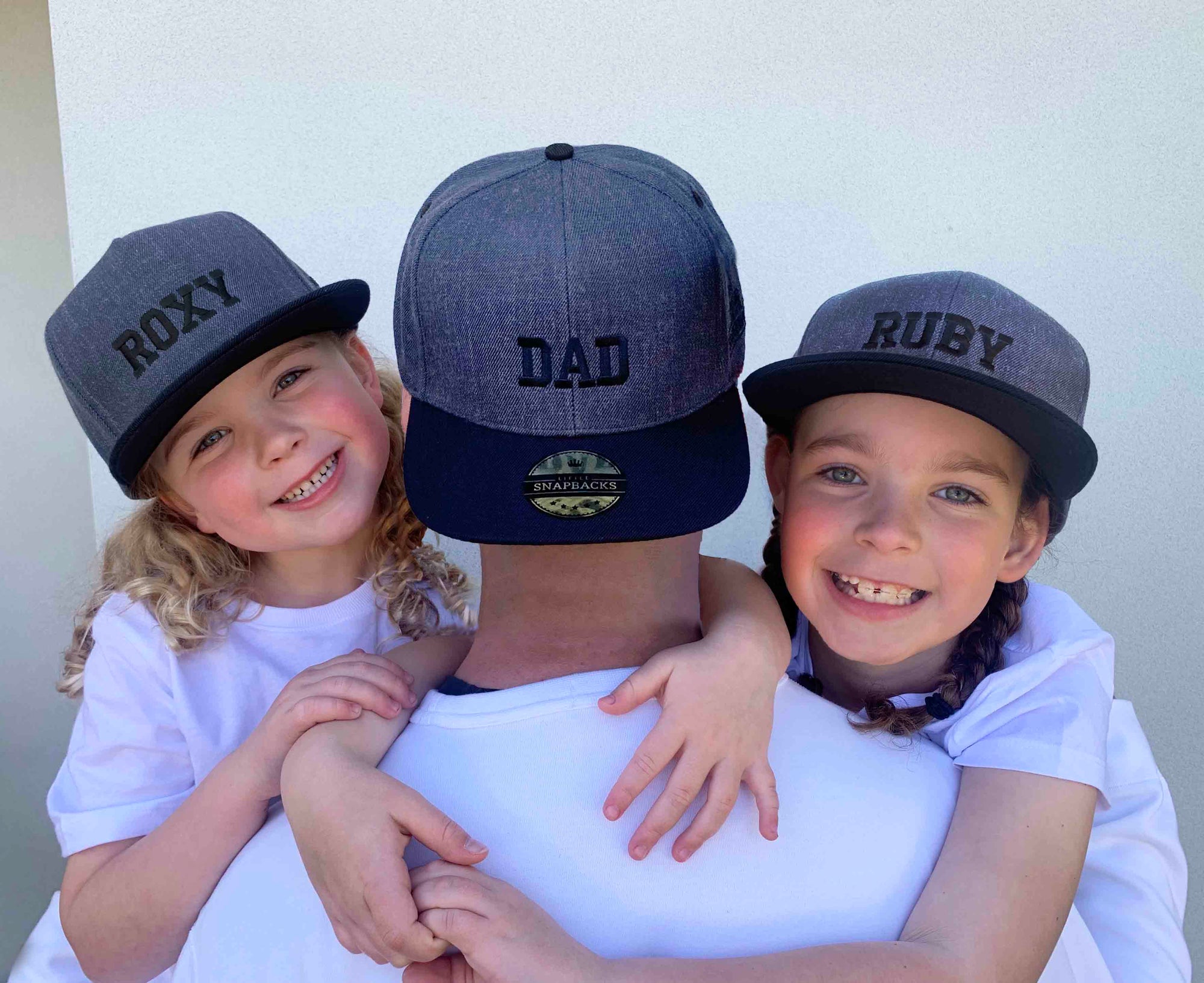 Matching Father's Day Range - Gift idea