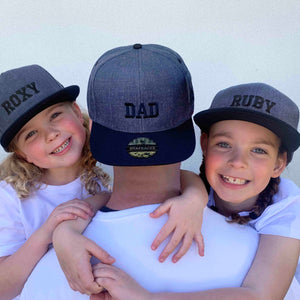 Matching Father's Day Range - Gift idea