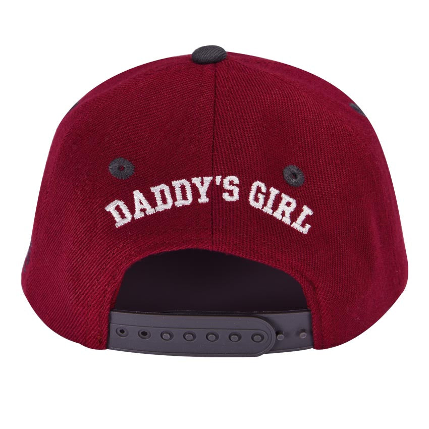 Daddys Girl - Personalised Fathers Day Gifts