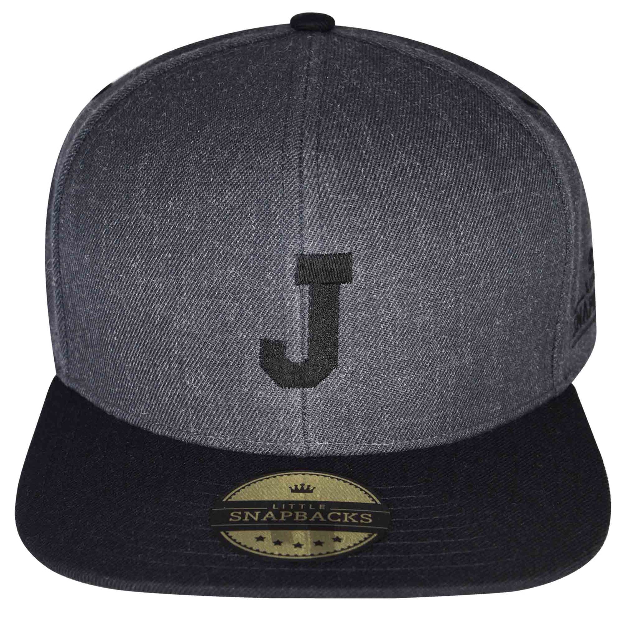 ADULTS - SHOP NOW - Little Snapbacks Pty Ltd